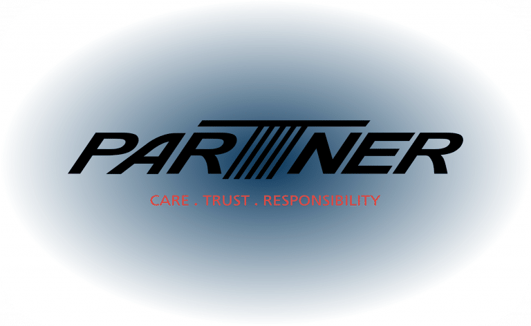 Partnertech Logo