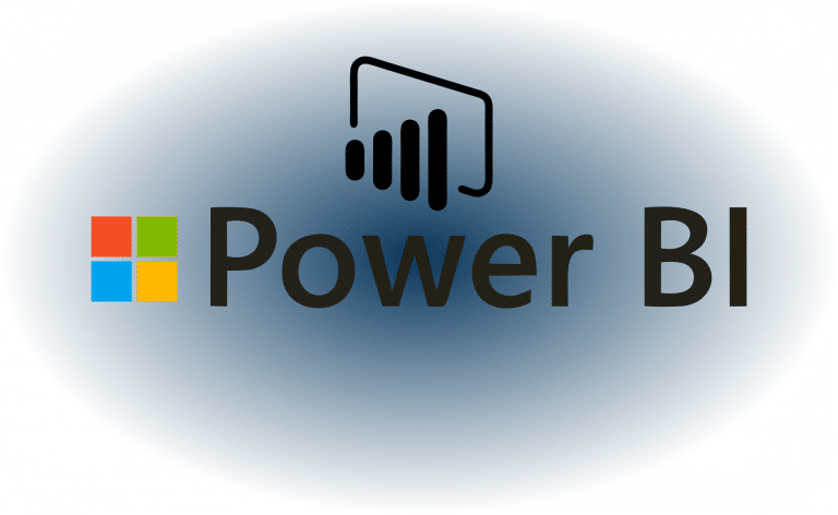 Microsoft Power Bi