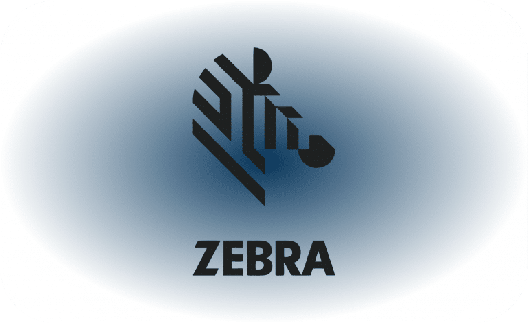 Zebra Logo