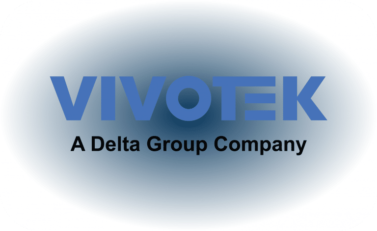 vivotek logo